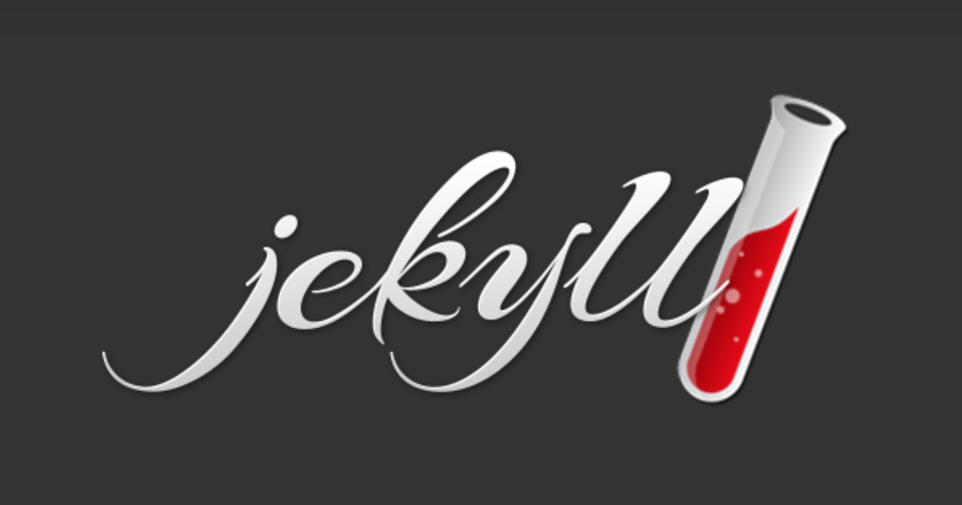 升级为Jekyll 4.3.4 并改为 GitHub Actions 构建