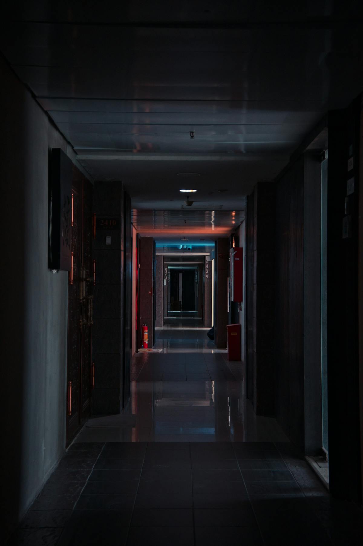 一个人在任何年龄都要提防的人生十大陷阱